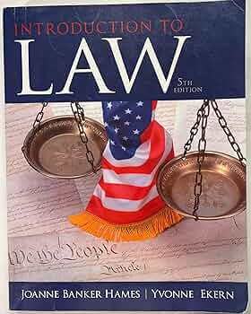 81W+QozUp2L._AC_UF350,